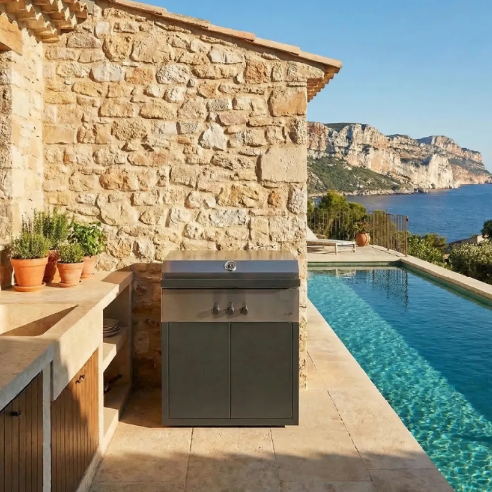 c-u-a-unit coeo alto.webp