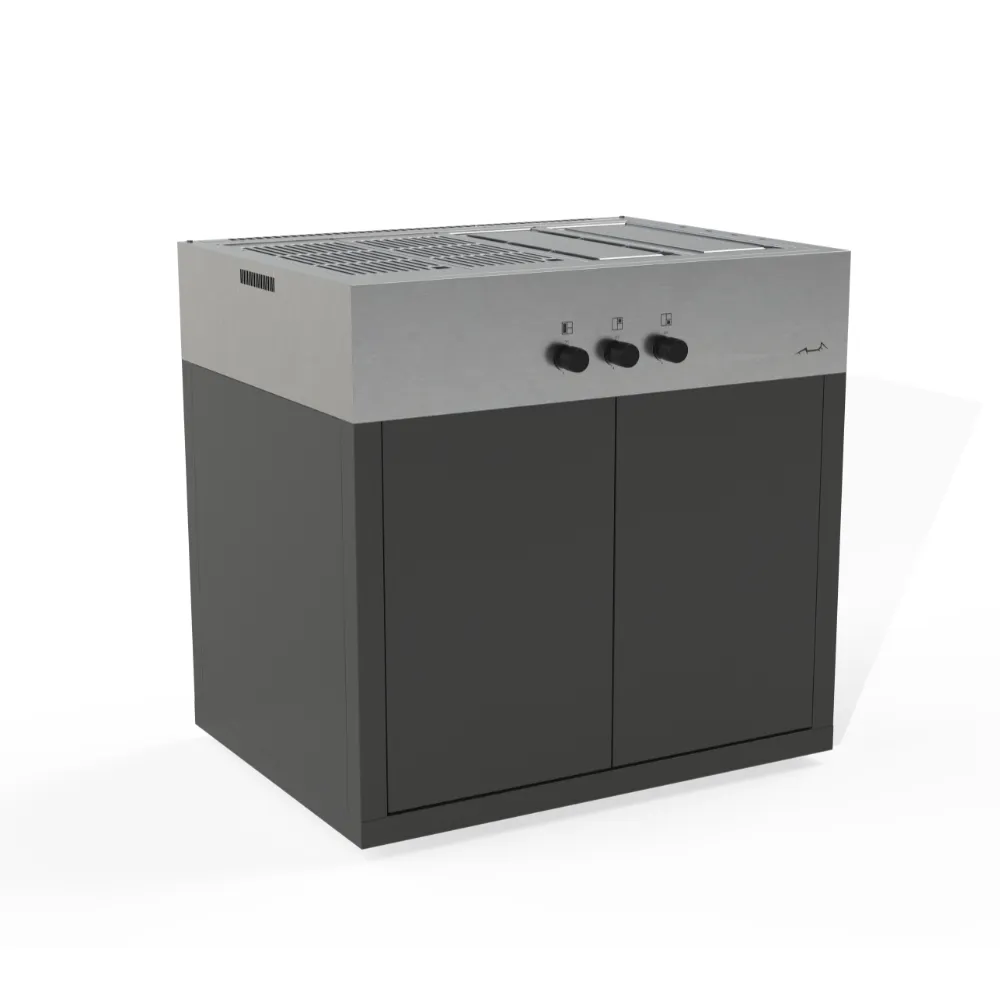 C-U-A-UNIT (16).webp