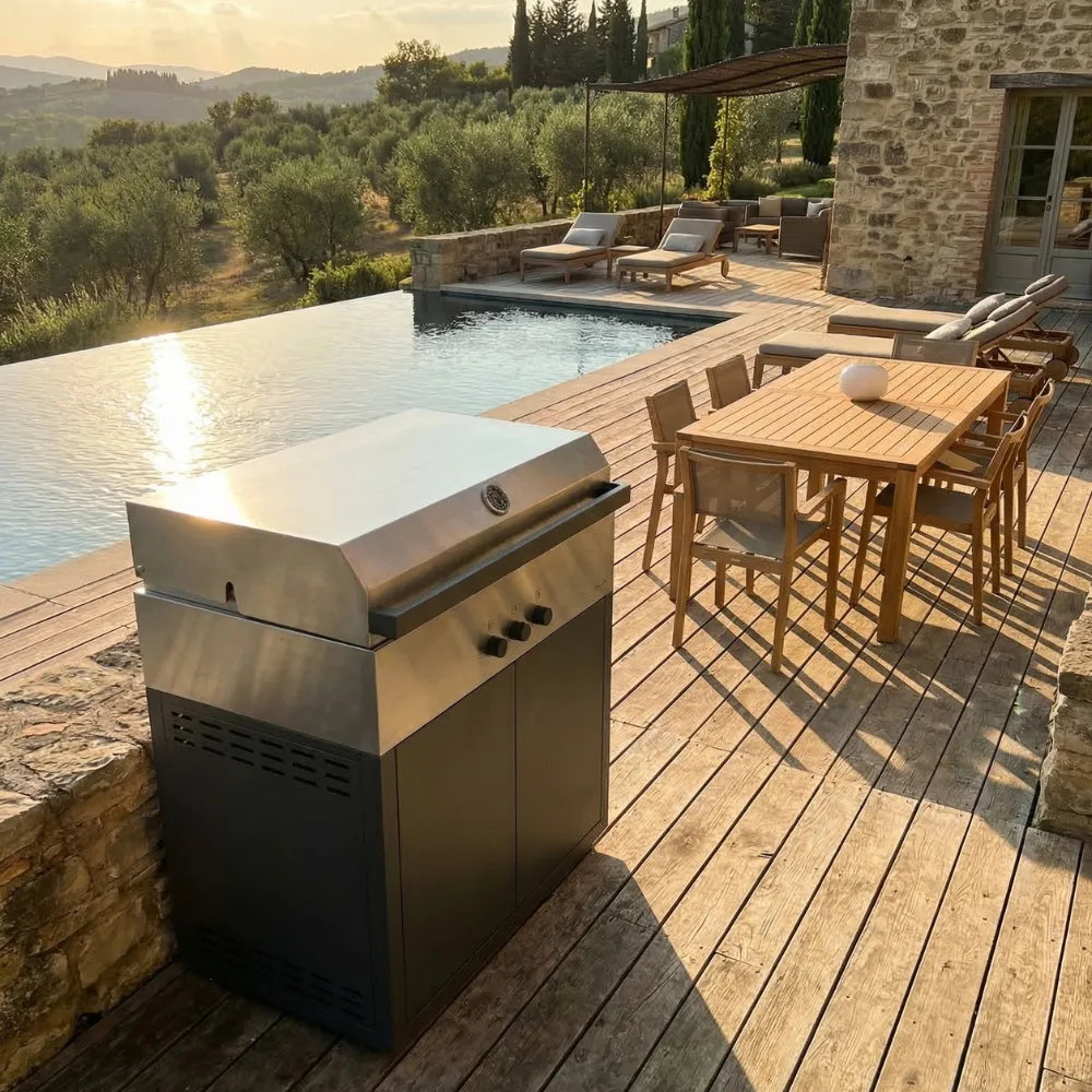 c-u-a-unit coeo alto (3).webp