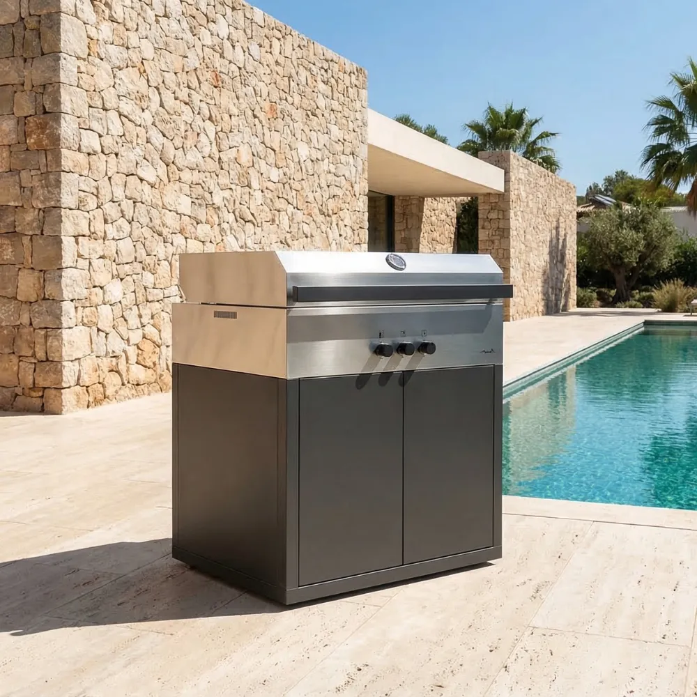 c-u-a-unit coeo alto (5).webp