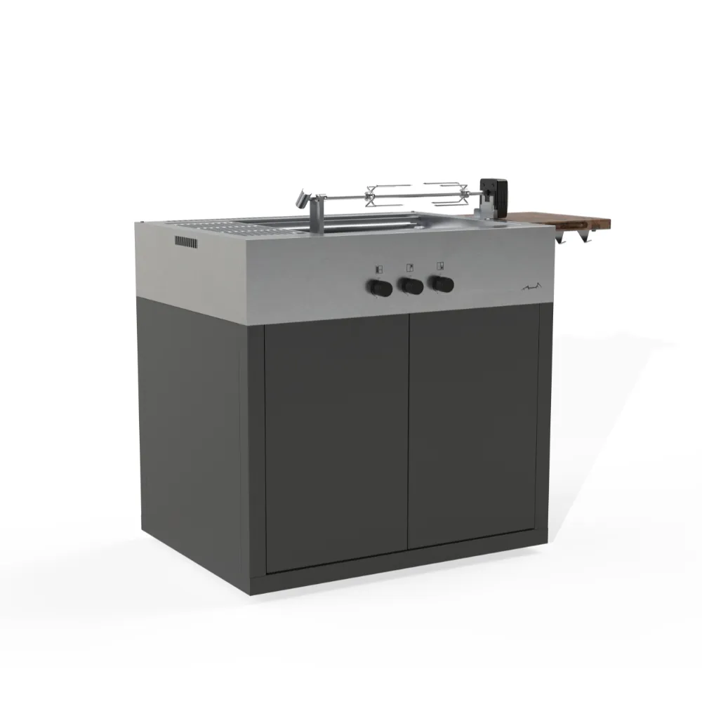 C-U-A-UNIT (17).webp