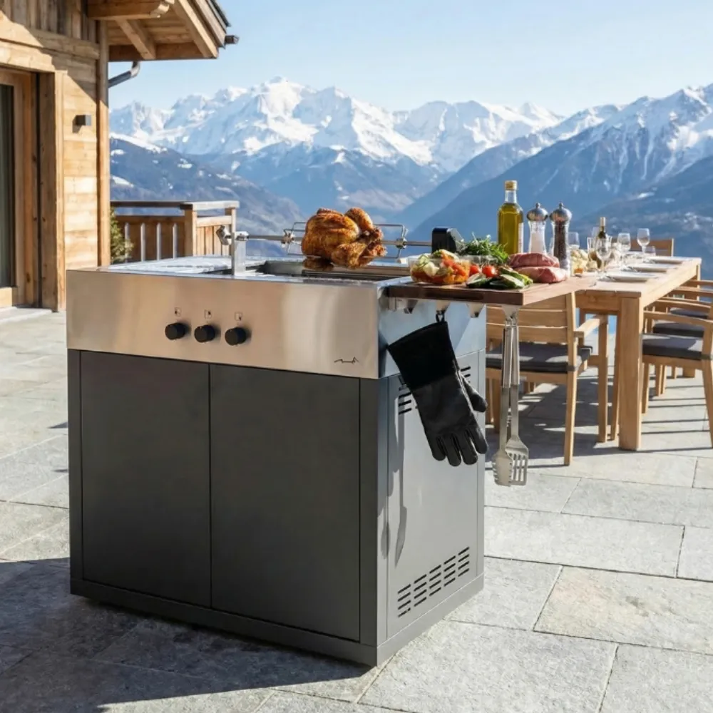 c-u-a-unit coeo alto (7).webp