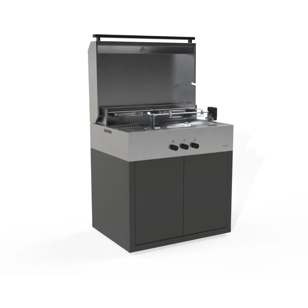 C-U-A-UNIT (21).webp