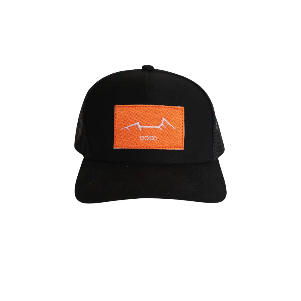 caps-goodies-hats-casquettes (36).webp