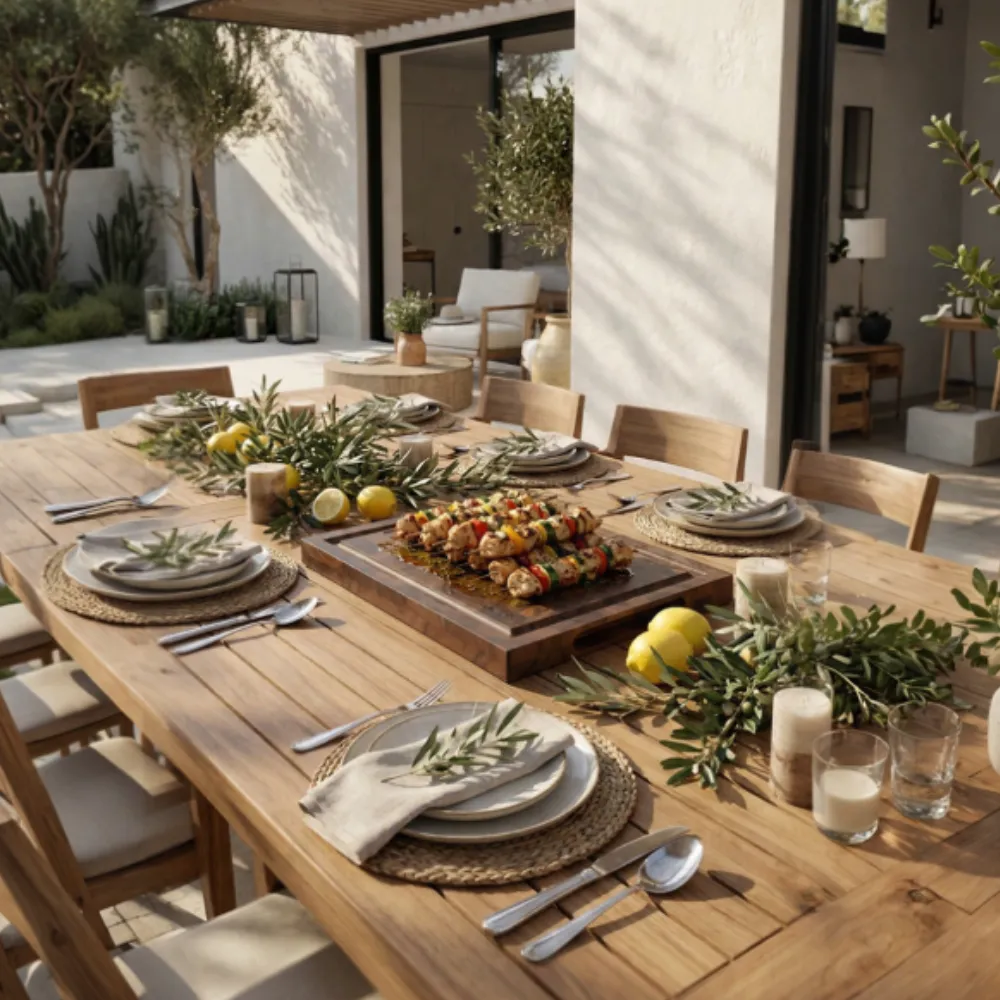 C-A-A-ST-WOOD - 1.webp