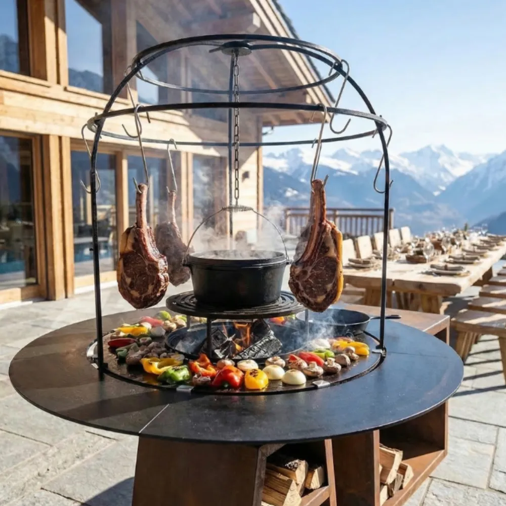 brasero plancha tour de brasero ring corten hpl (2).webp