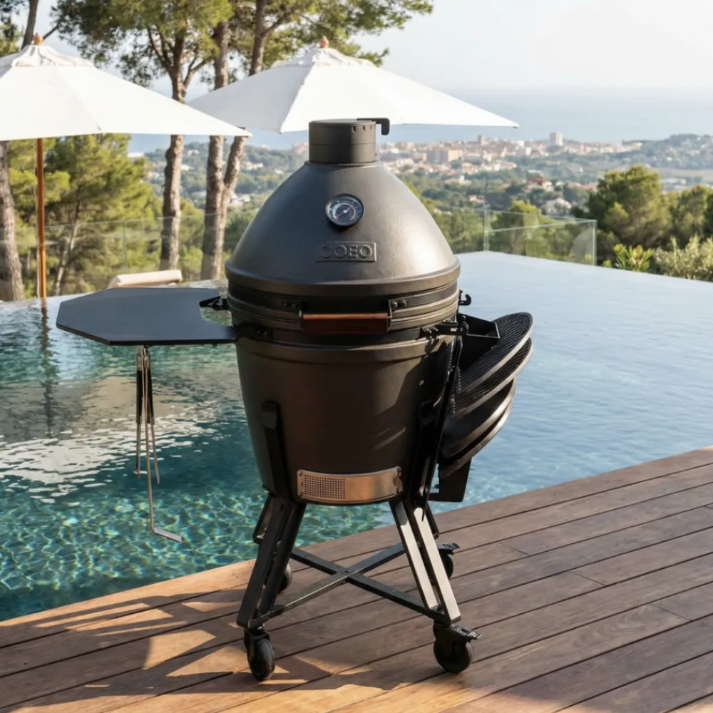coeo kamado quatro large.webp