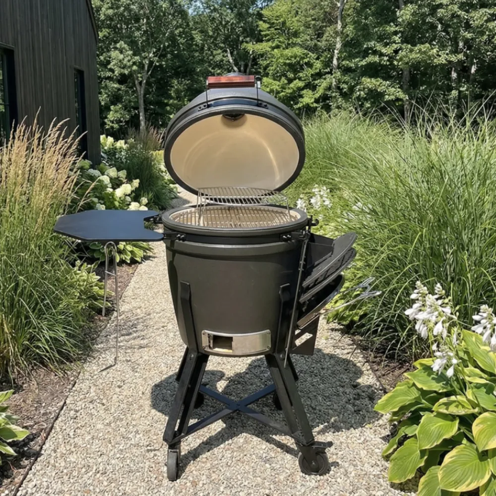 kamado coeo barbecue japonais.webp