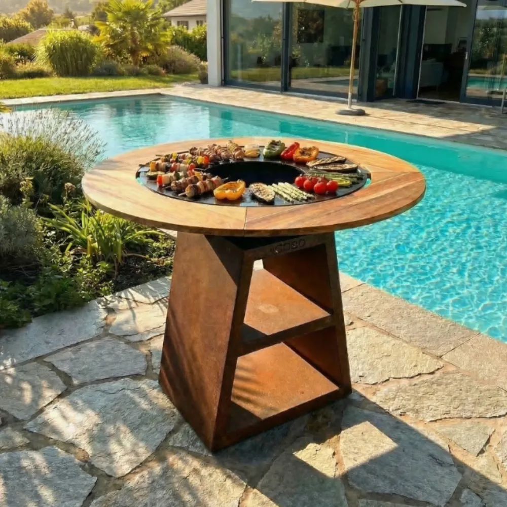 tour de brasero bois brasero ring.webp