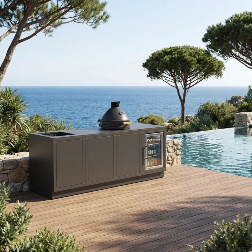 barbecue kamado coeo.webp