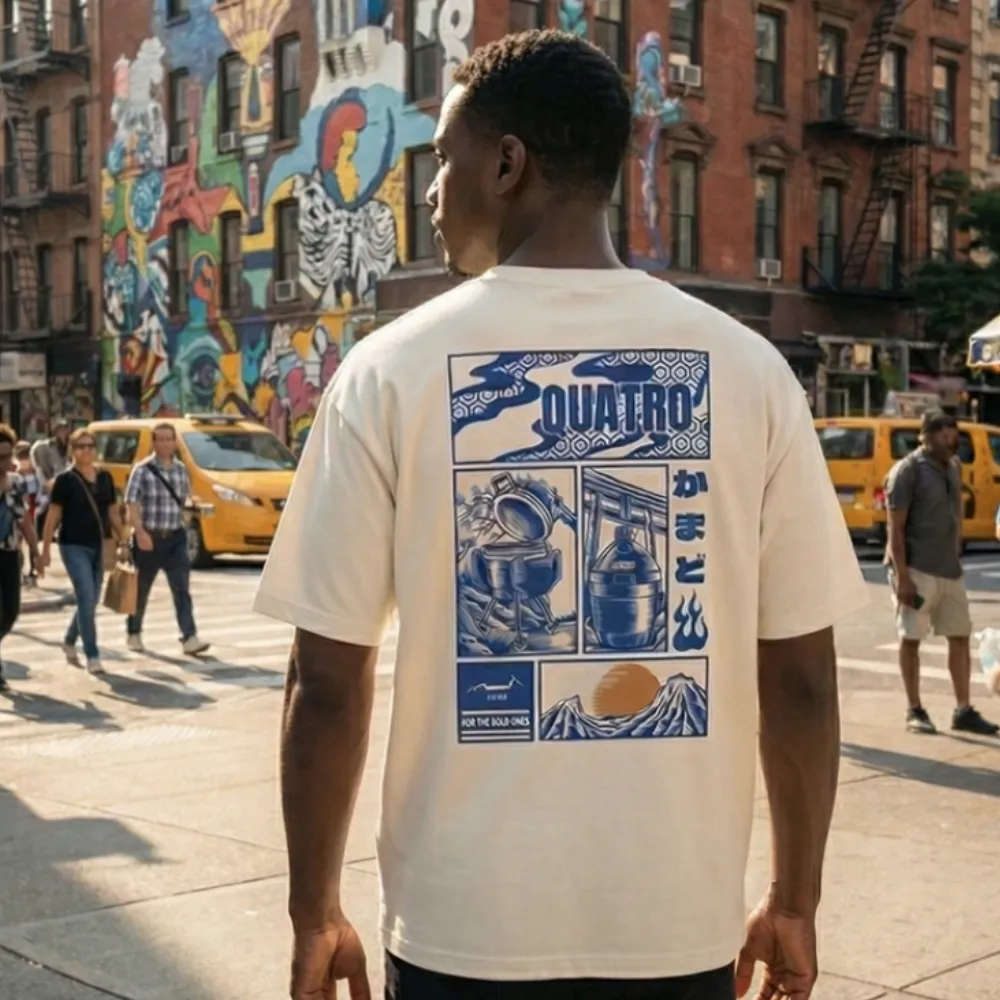 kamado coeo tshirt nyc dos.webp