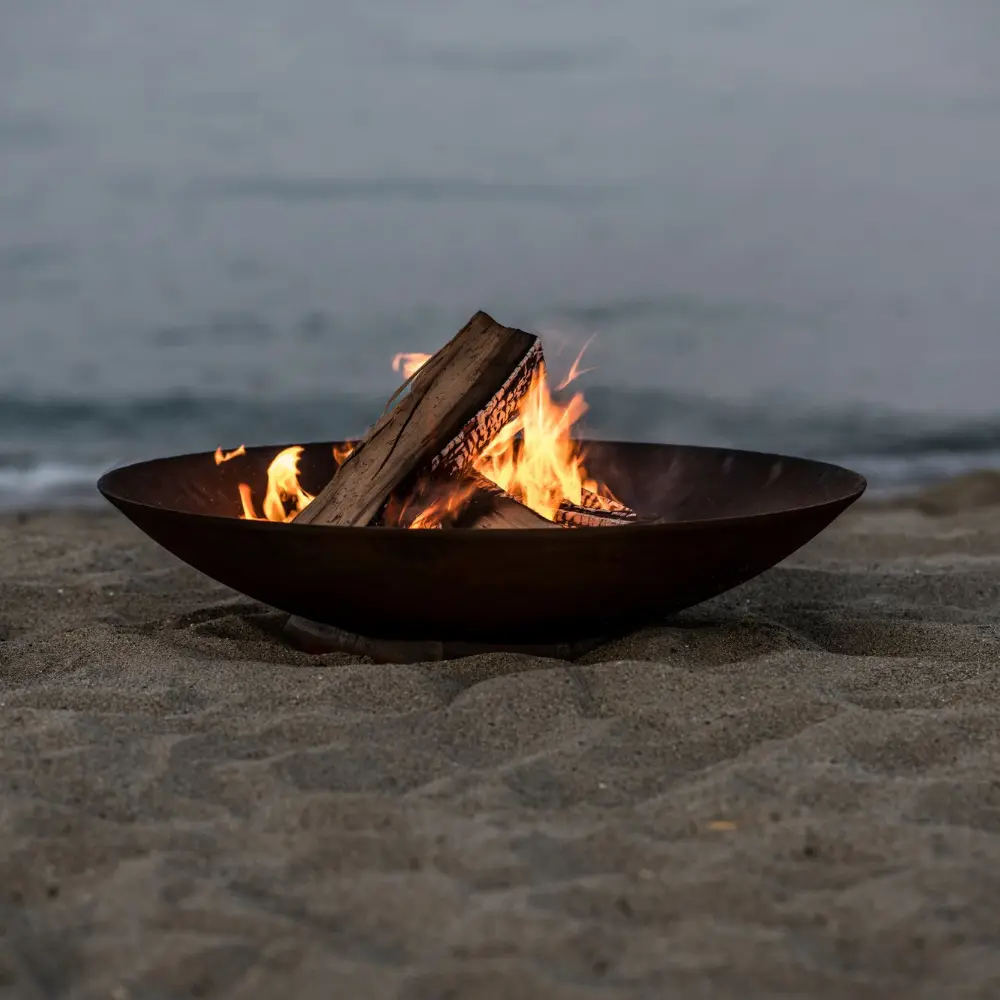 brasero-ambiance-firepit (19).webp