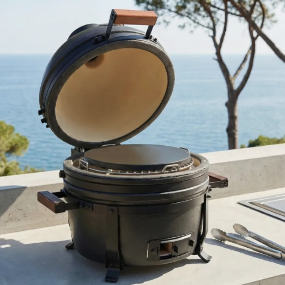 barbecue kamado quatro.webp