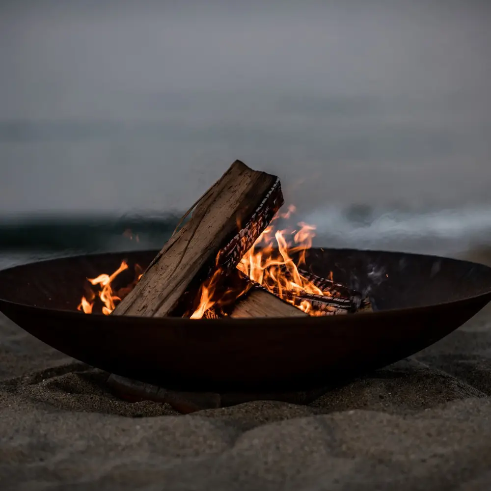 brasero-ambiance-firepit (18).webp