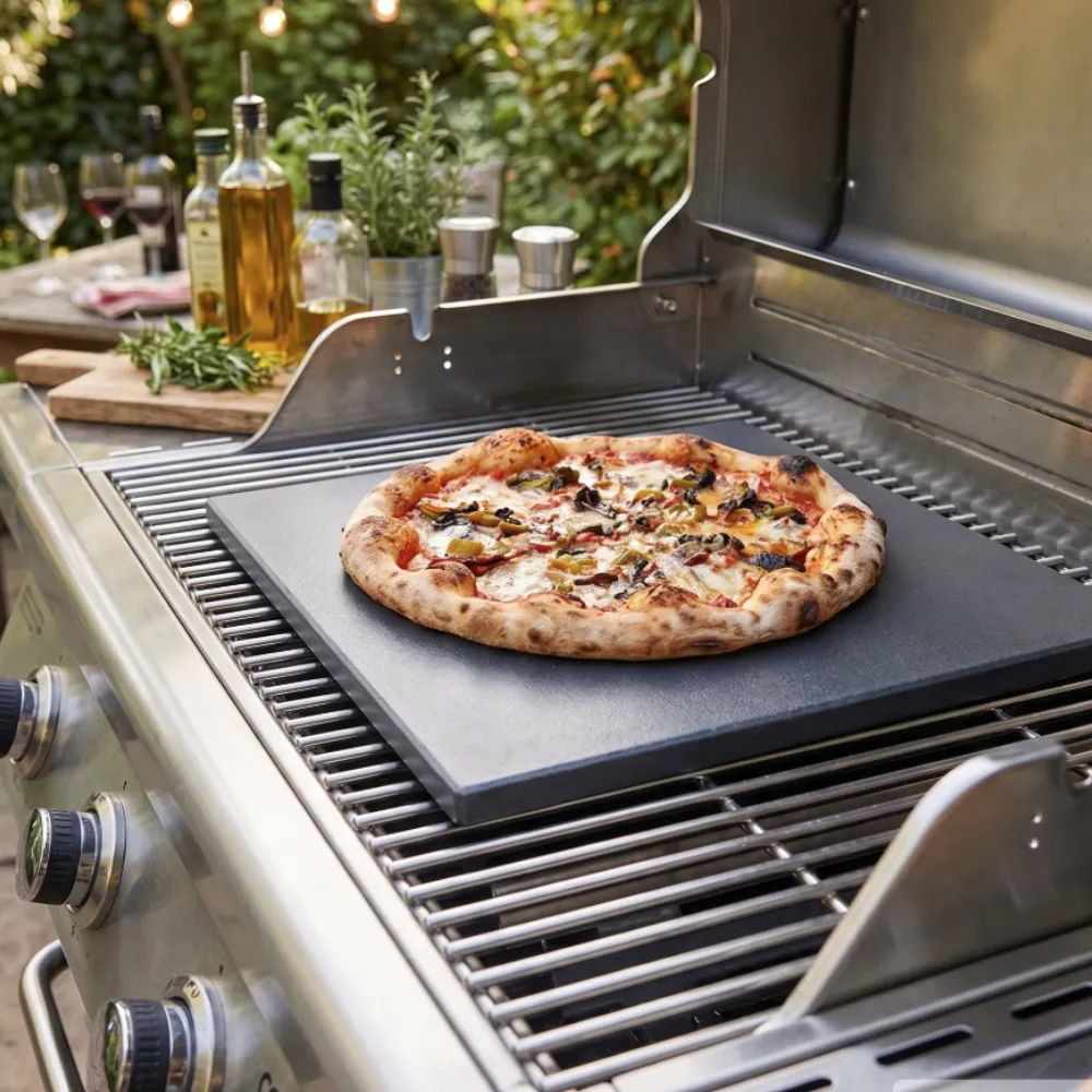 barbecue pierre alto pierre pizza bbq.webp