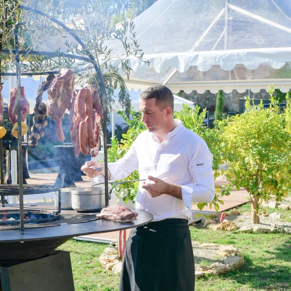 traiteur brasero coeo cage pro (1).webp