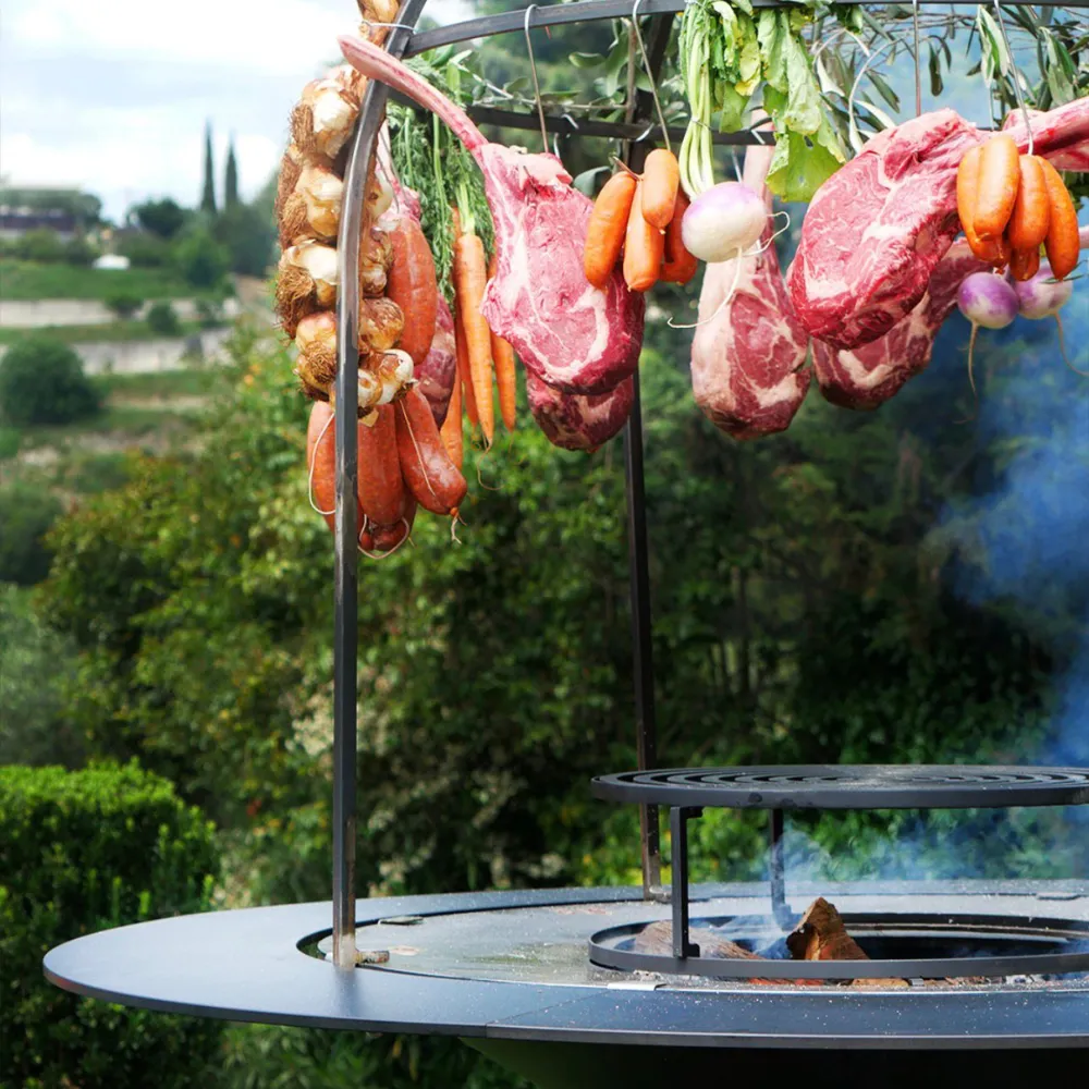 traiteur brasero coeo cage pro (9).webp