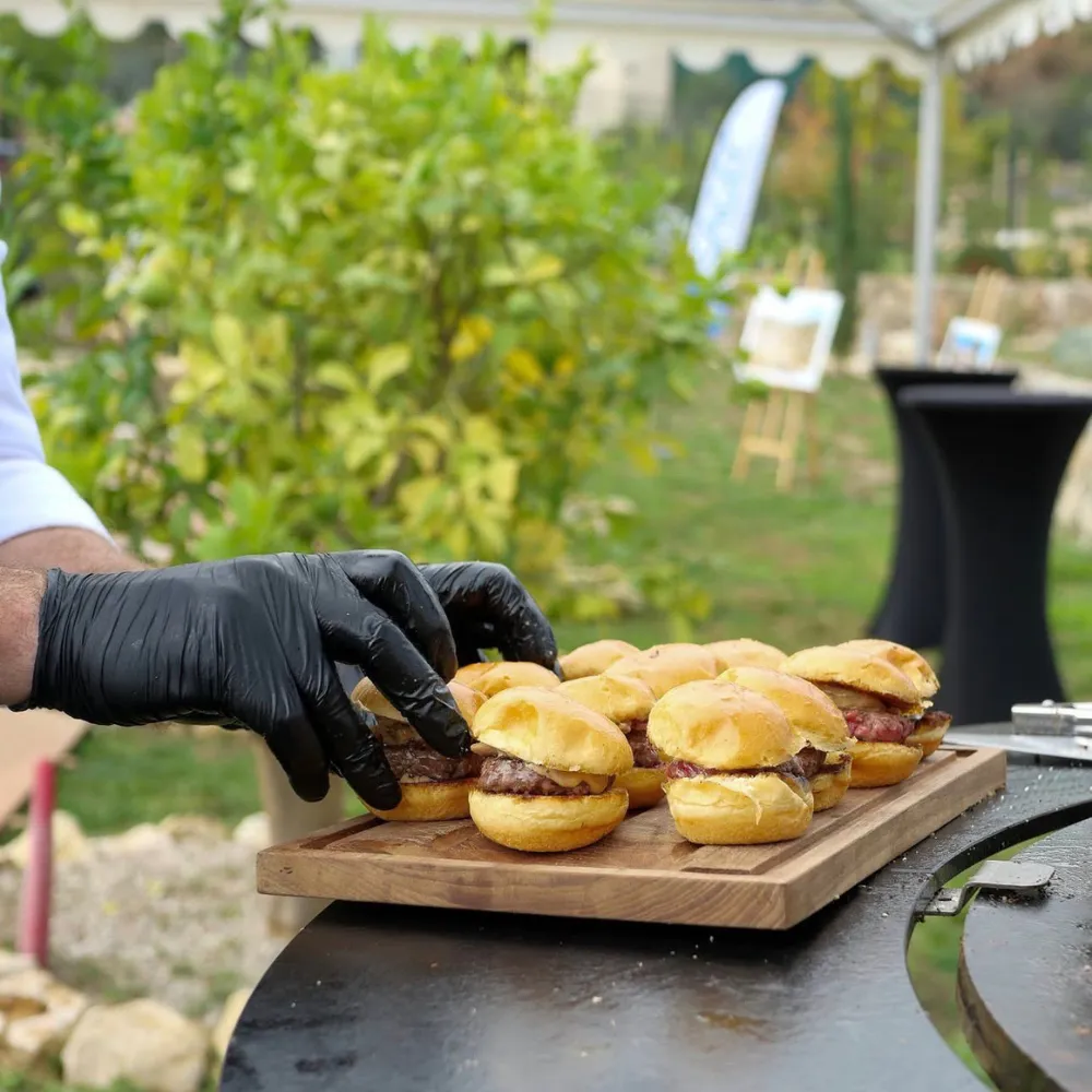 traiteur brasero coeo cage pro (4).webp