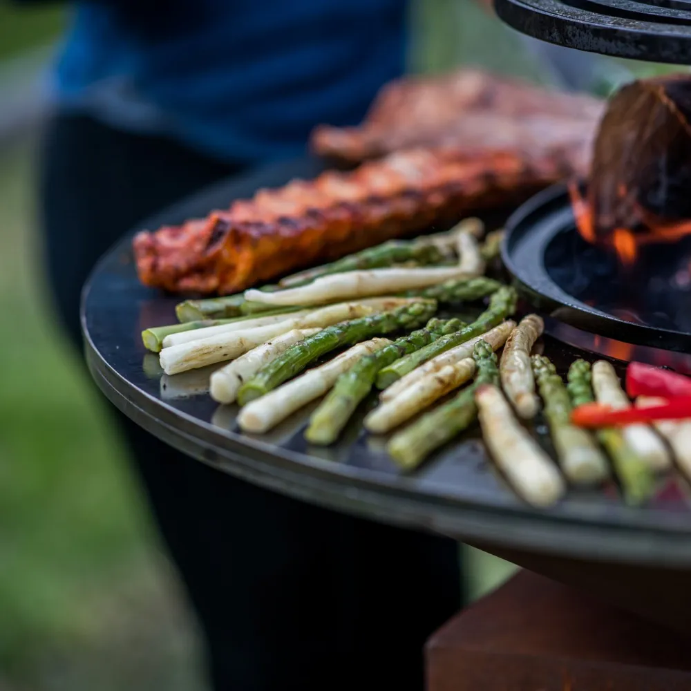 brasero-plancha-barbecue-barriere-asperges.webp