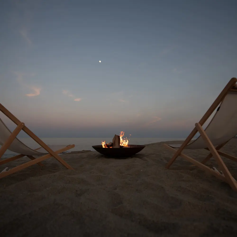 brasero-ambiance-firepit (27).webp