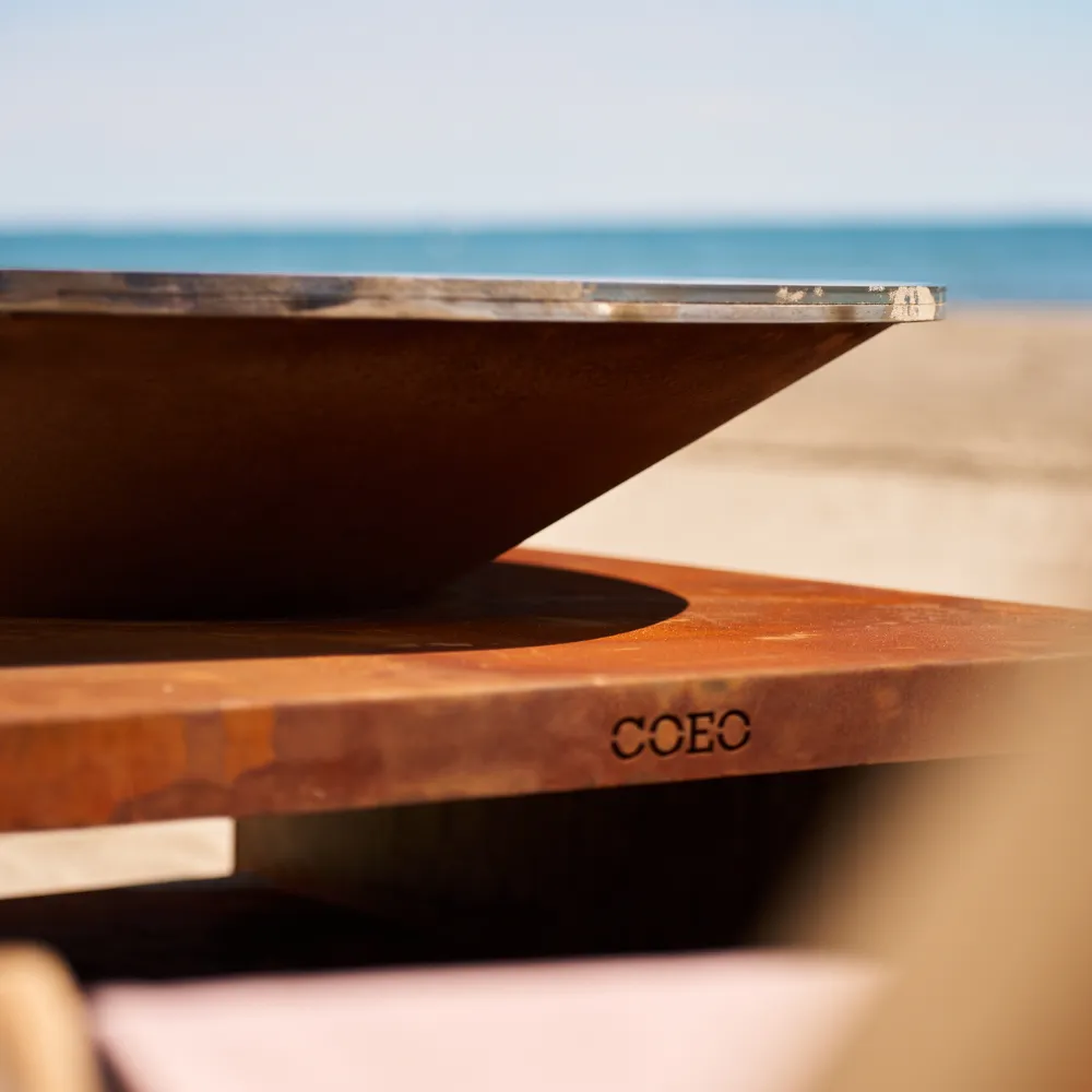 trailer-brasero-plancha (4).webp