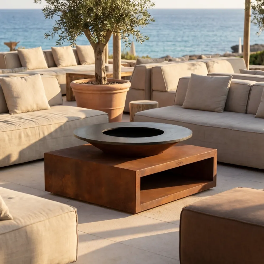 trailer98c2 coeo brasero plage paillote.webp