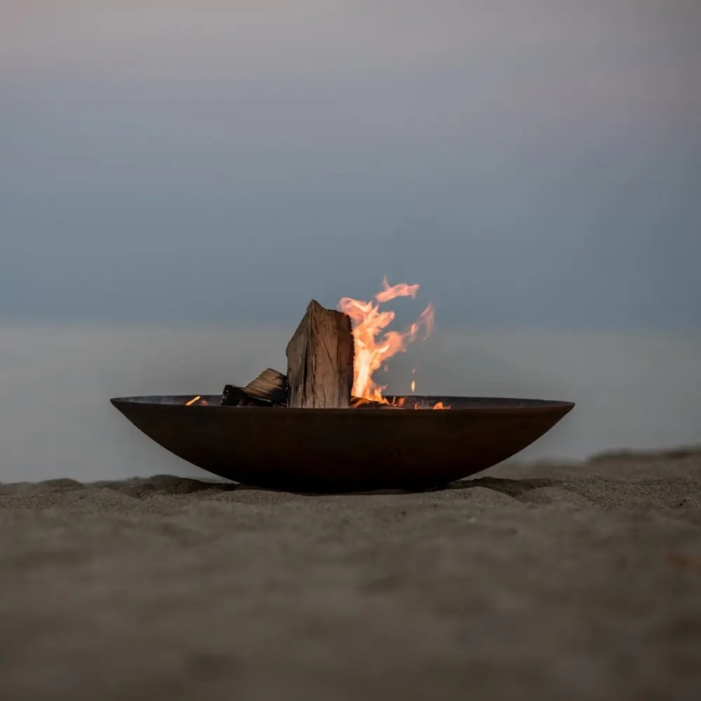 brasero-ambiance-firepit (33).webp