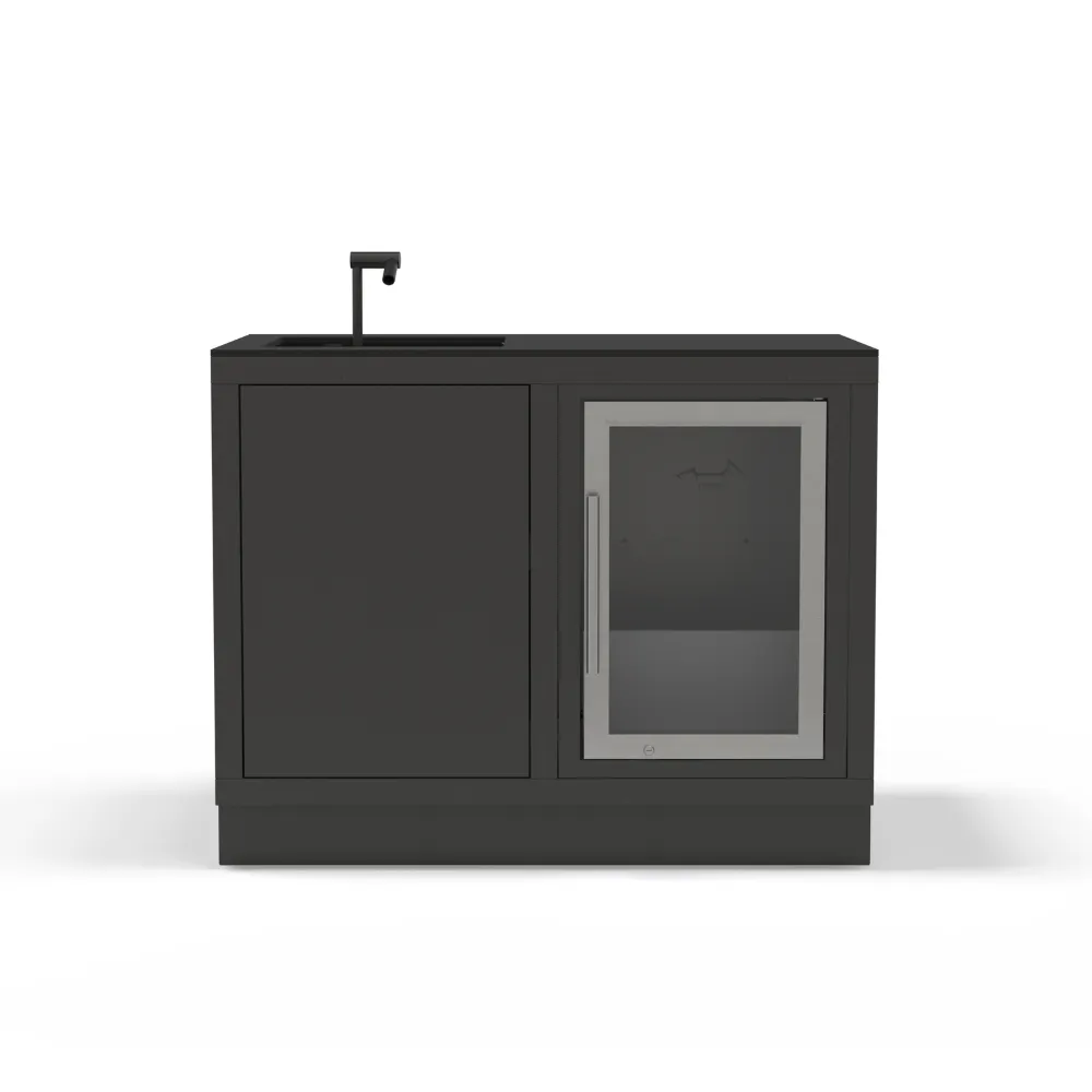 C-U-C120-RFTLST-RFRID-STDF-1000x1000 (2).webp