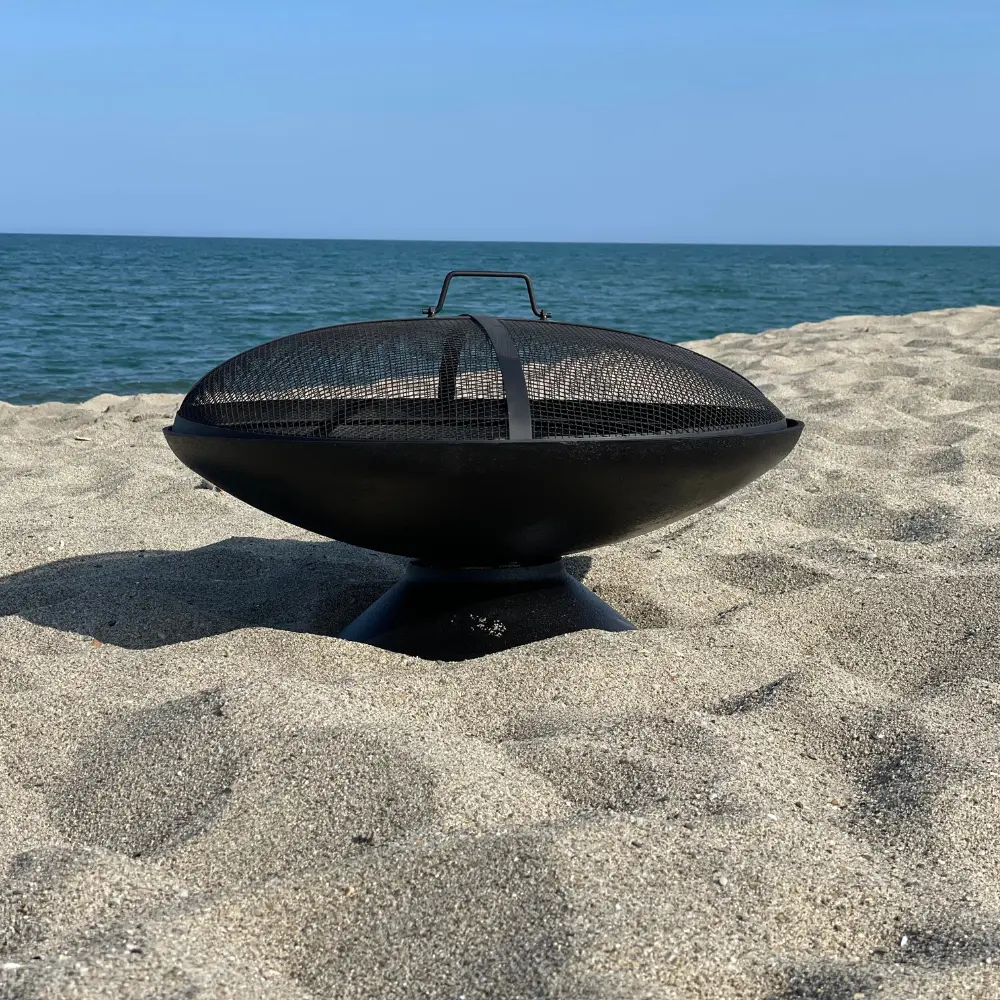 brasero-ambiance-firepit (21).webp