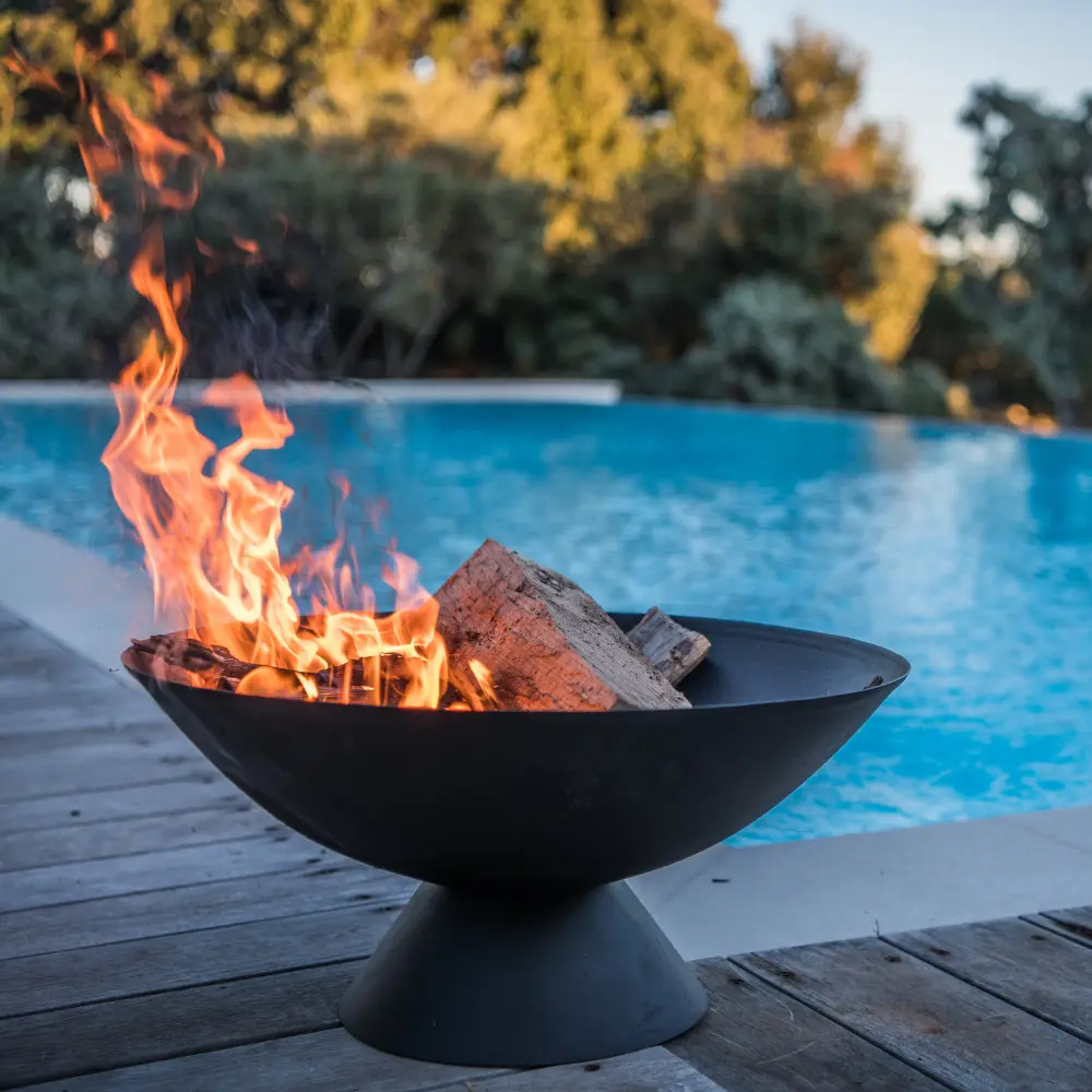 brasero-ambiance-firepit (32).webp