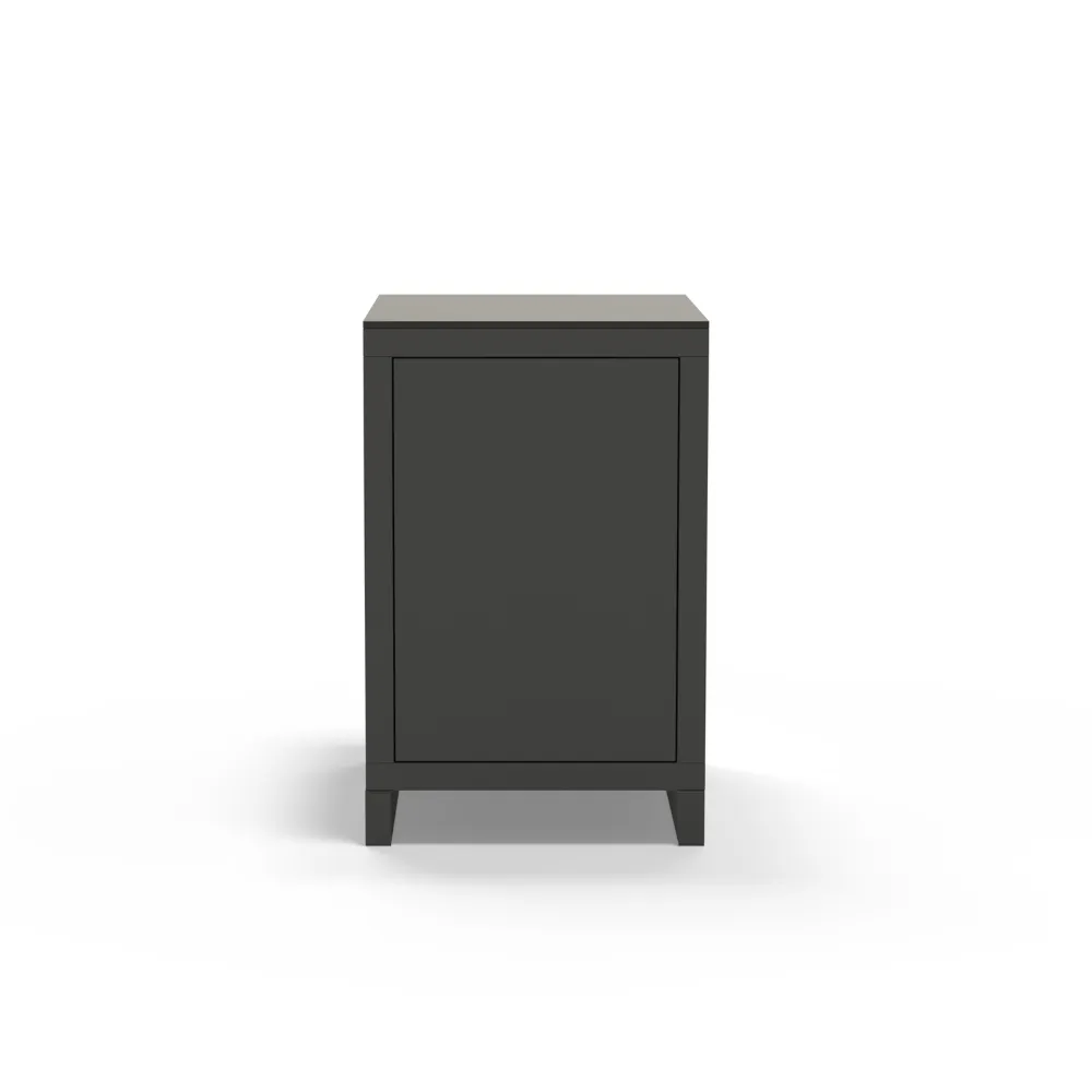 C-U-C60-FT-SF-1000x1000 (1).webp