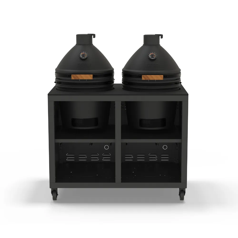 C-U-C120-QT-W-1000x1000 (4).webp