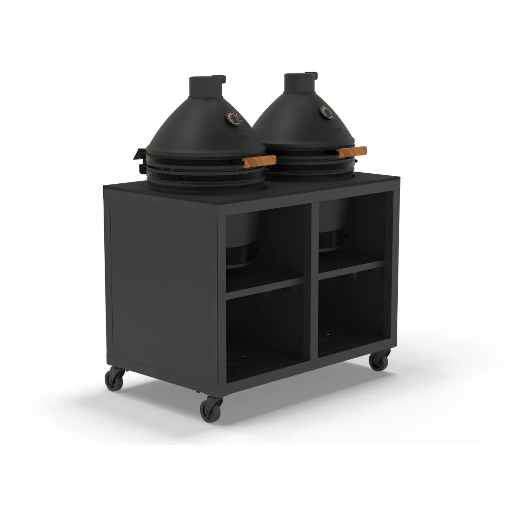 C-U-C120-QT-W-1000x1000 (3).webp