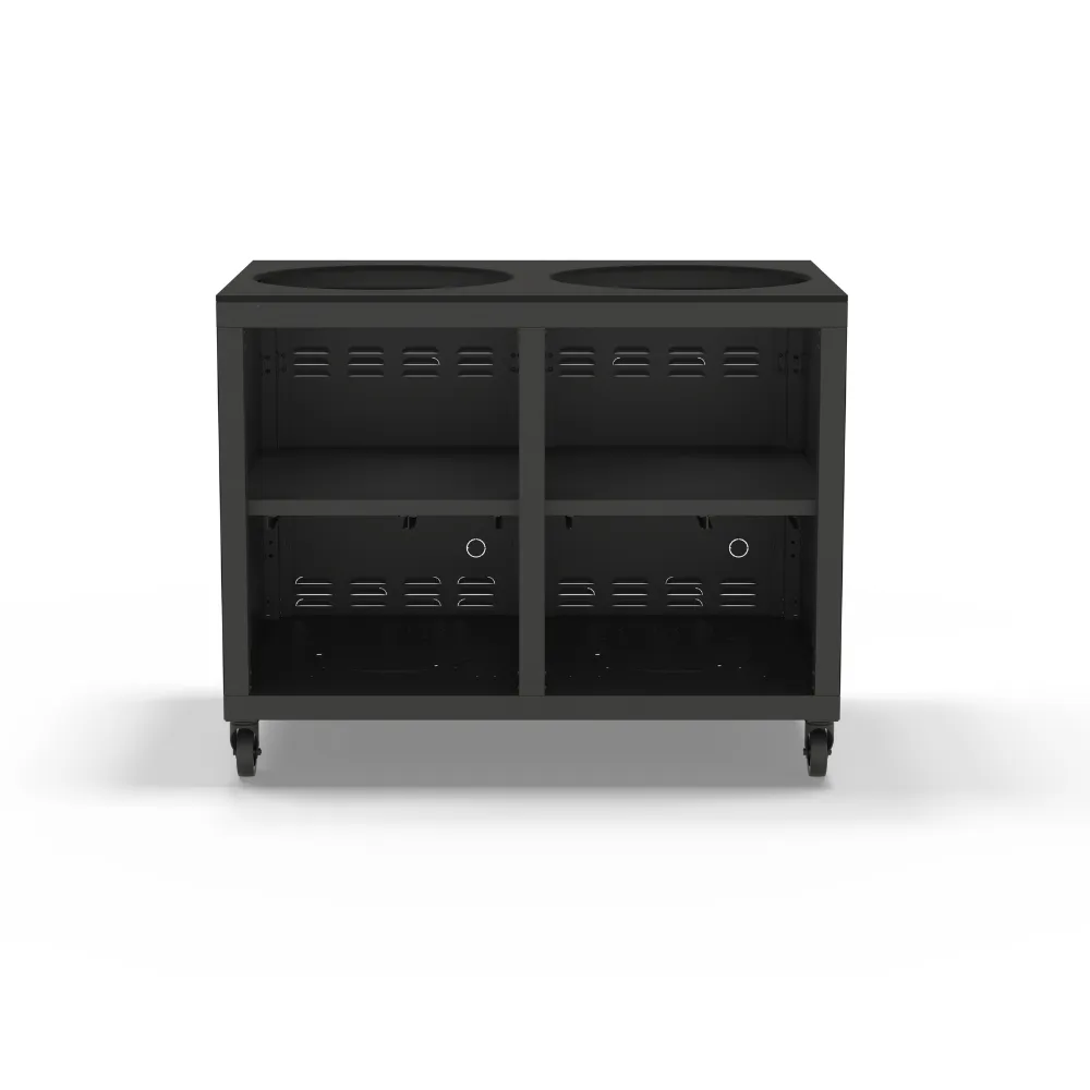 C-U-C120-QT-W-1000x1000 (2).webp