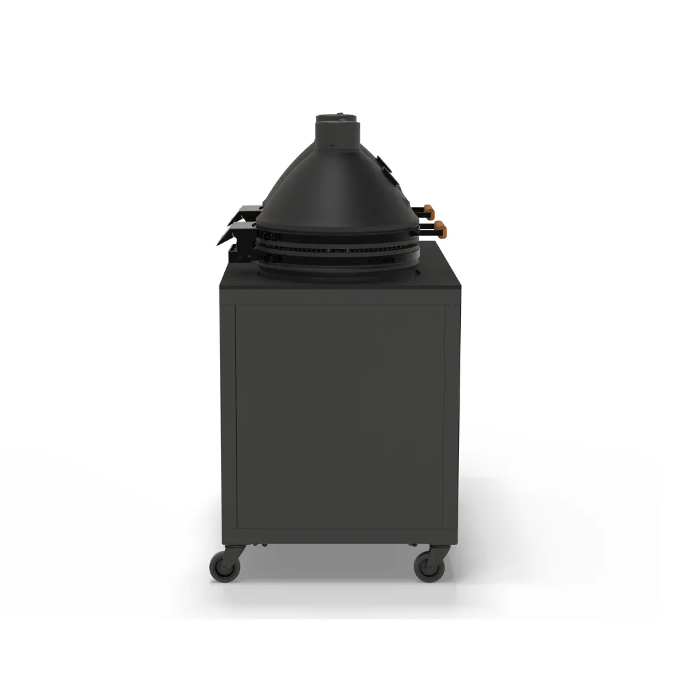 C-U-C120-QT-W-1000x1000 (1).webp