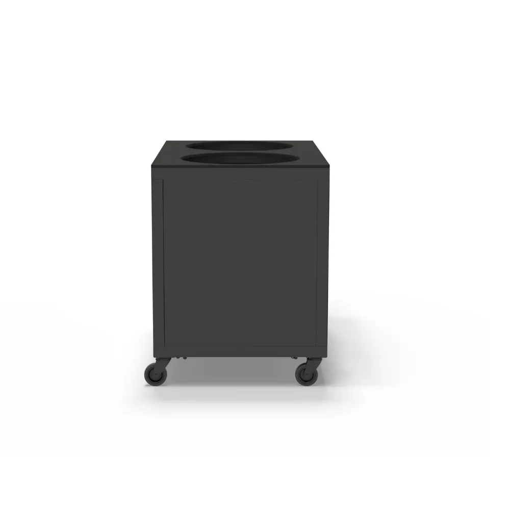 C-U-C120-QT-W-1000x1000 (6).webp