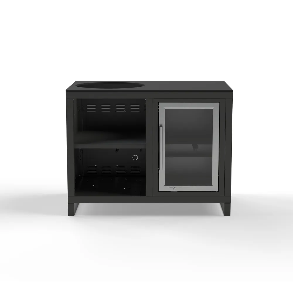 C-U-C120-RFTLQT-RFRID-SF-1000x1000 (5).webp