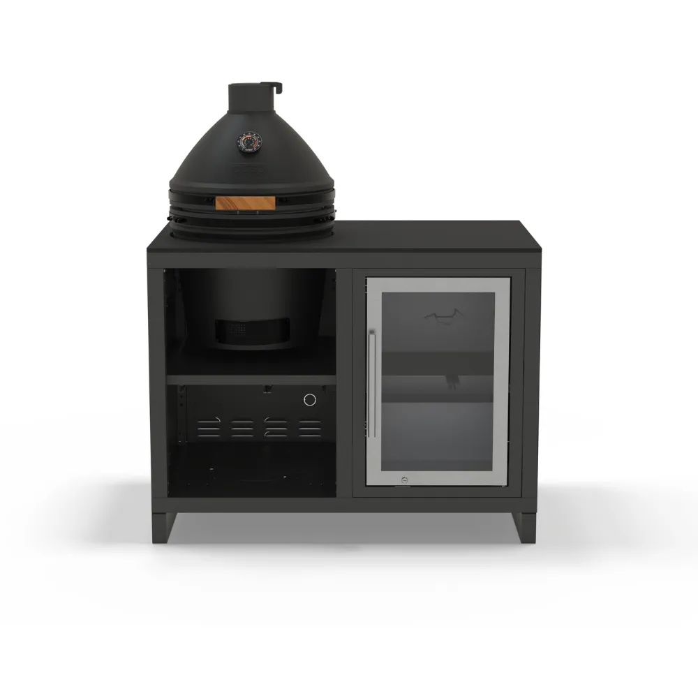 C-U-C120-RFTLQT-RFRID-SF-1000x1000 (3).webp
