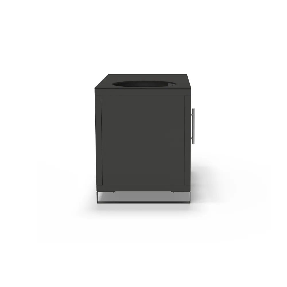 C-U-C120-RFTLQT-RFRID-SF-1000x1000 (4).webp