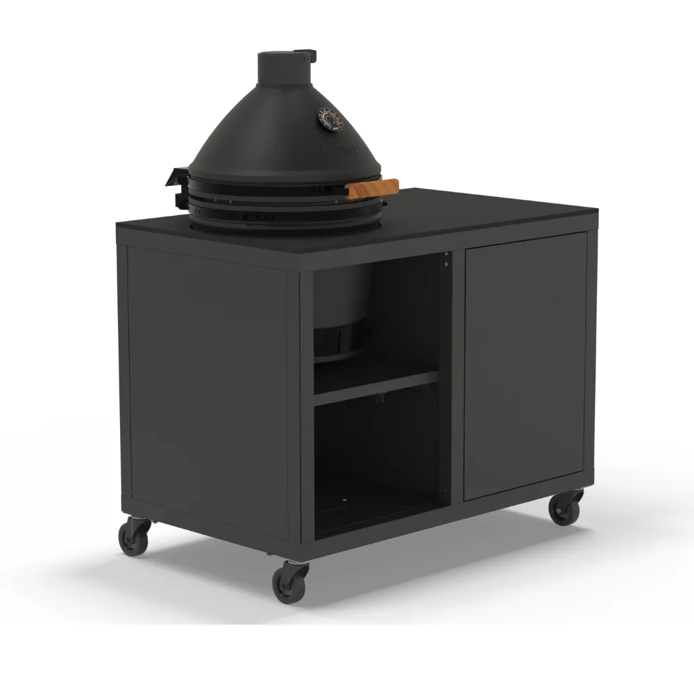 C-U-C120-RFTLQT-W-1000x1000 (3).webp