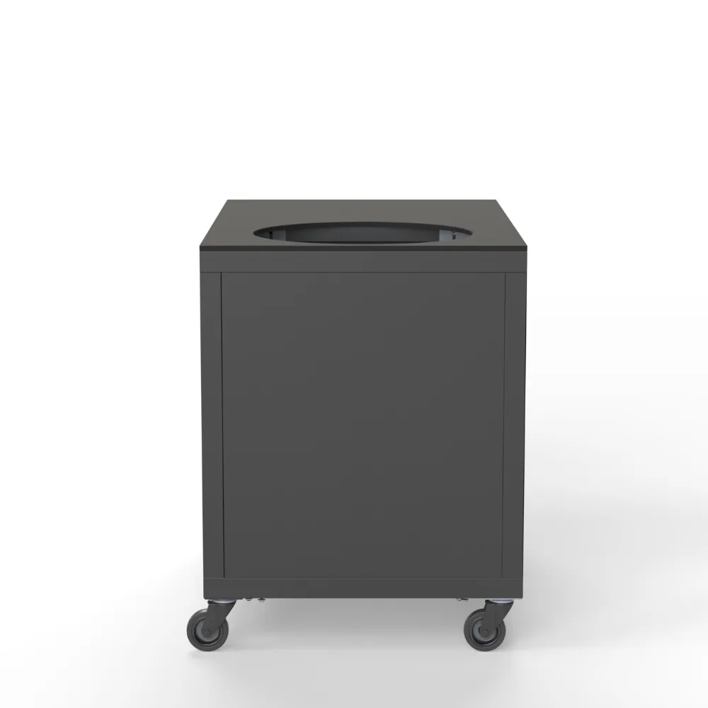 C-U-C120-RFTLQT-W-1000x1000 (7).webp
