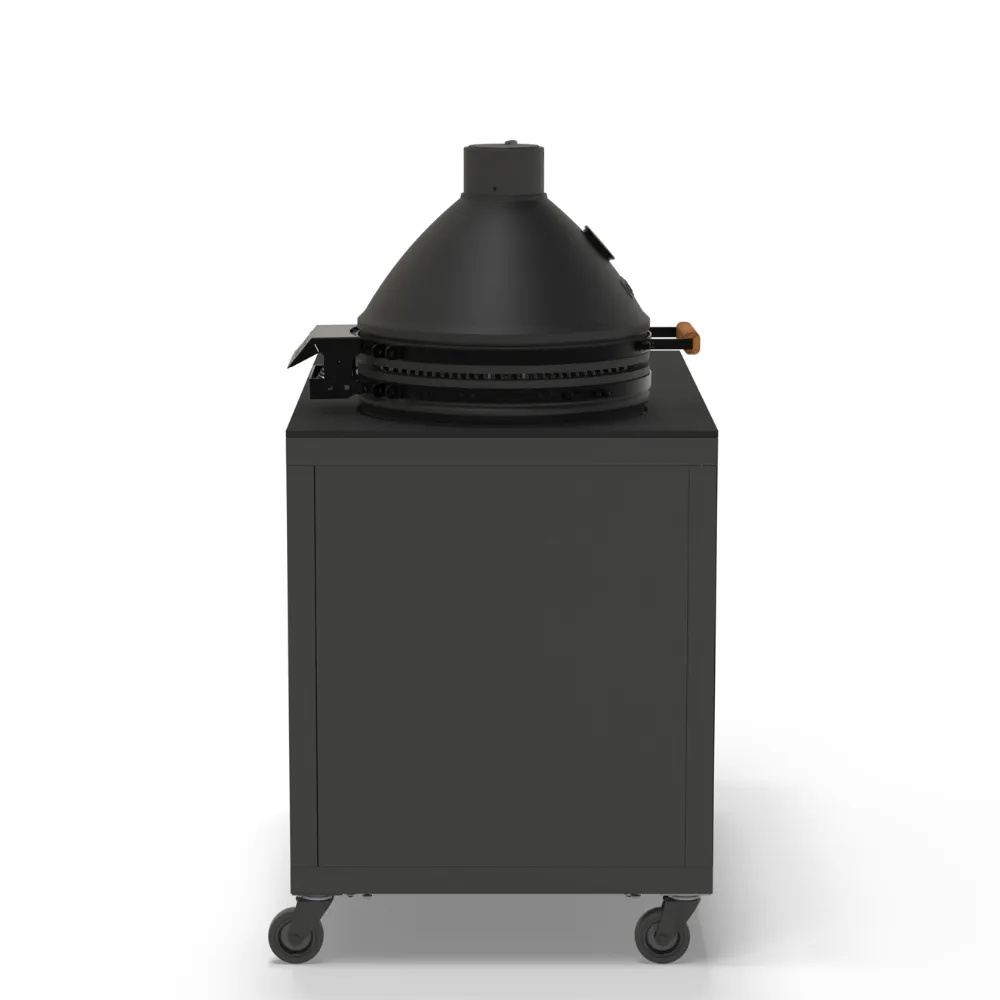 C-U-C120-RFTLQT-W-1000x1000 (5).webp