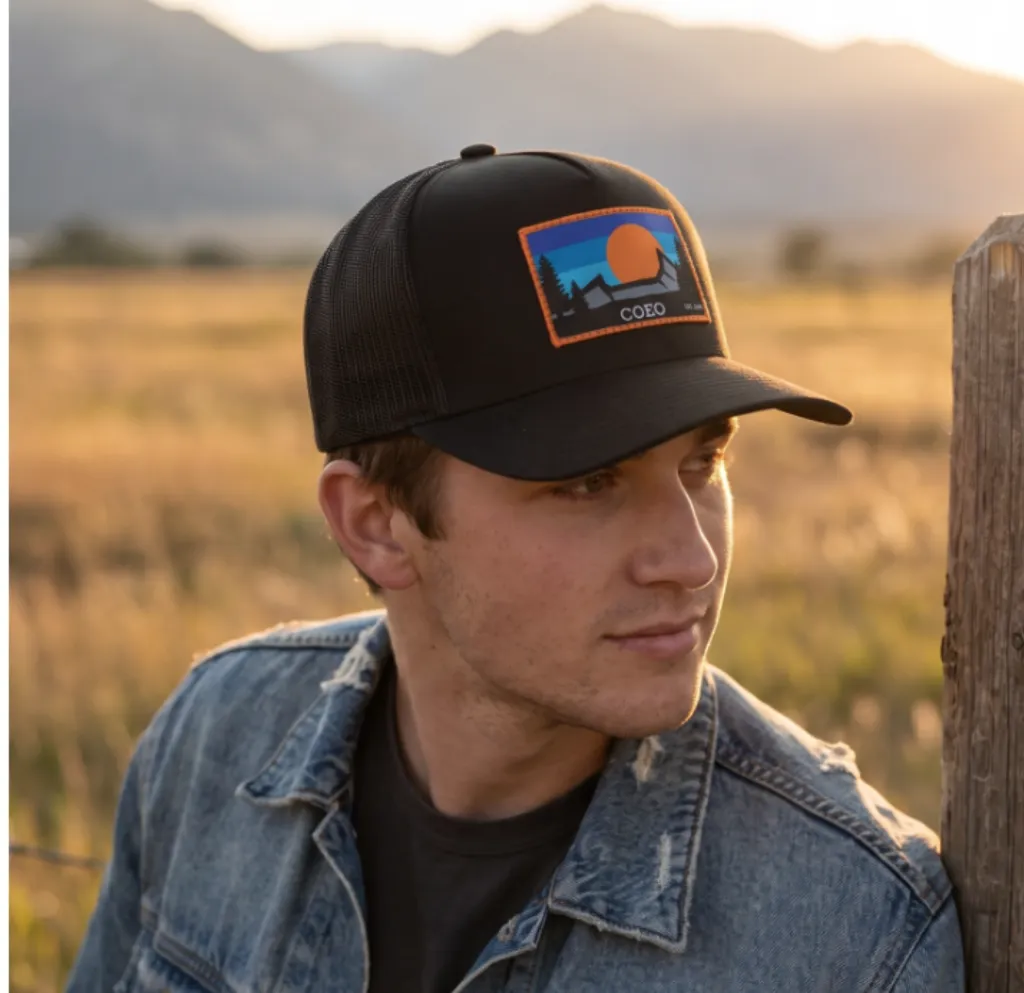 coeo-casquettes-cap-patch (2).webp