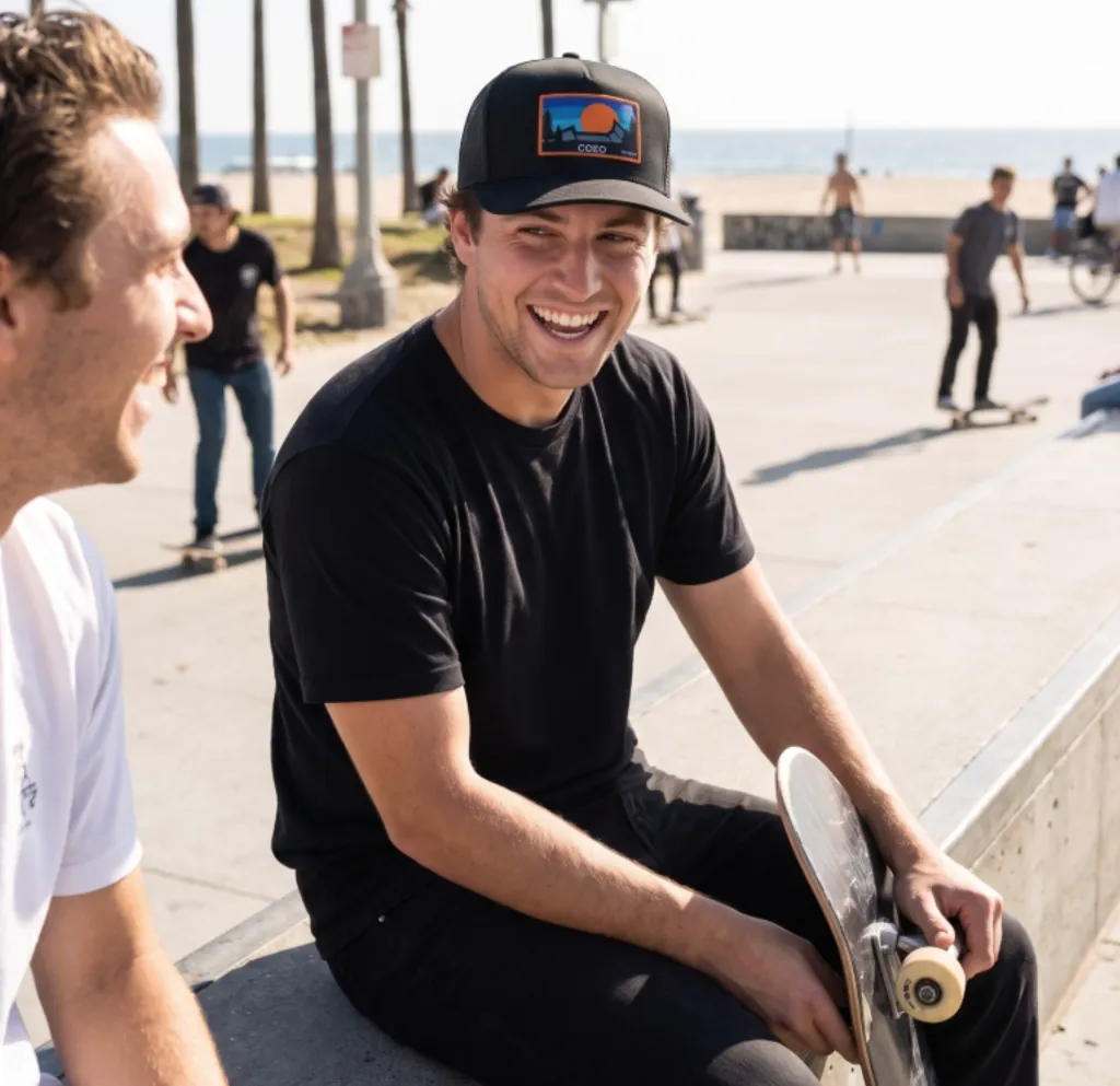 coeo-casquettes-cap-patch (43).webp