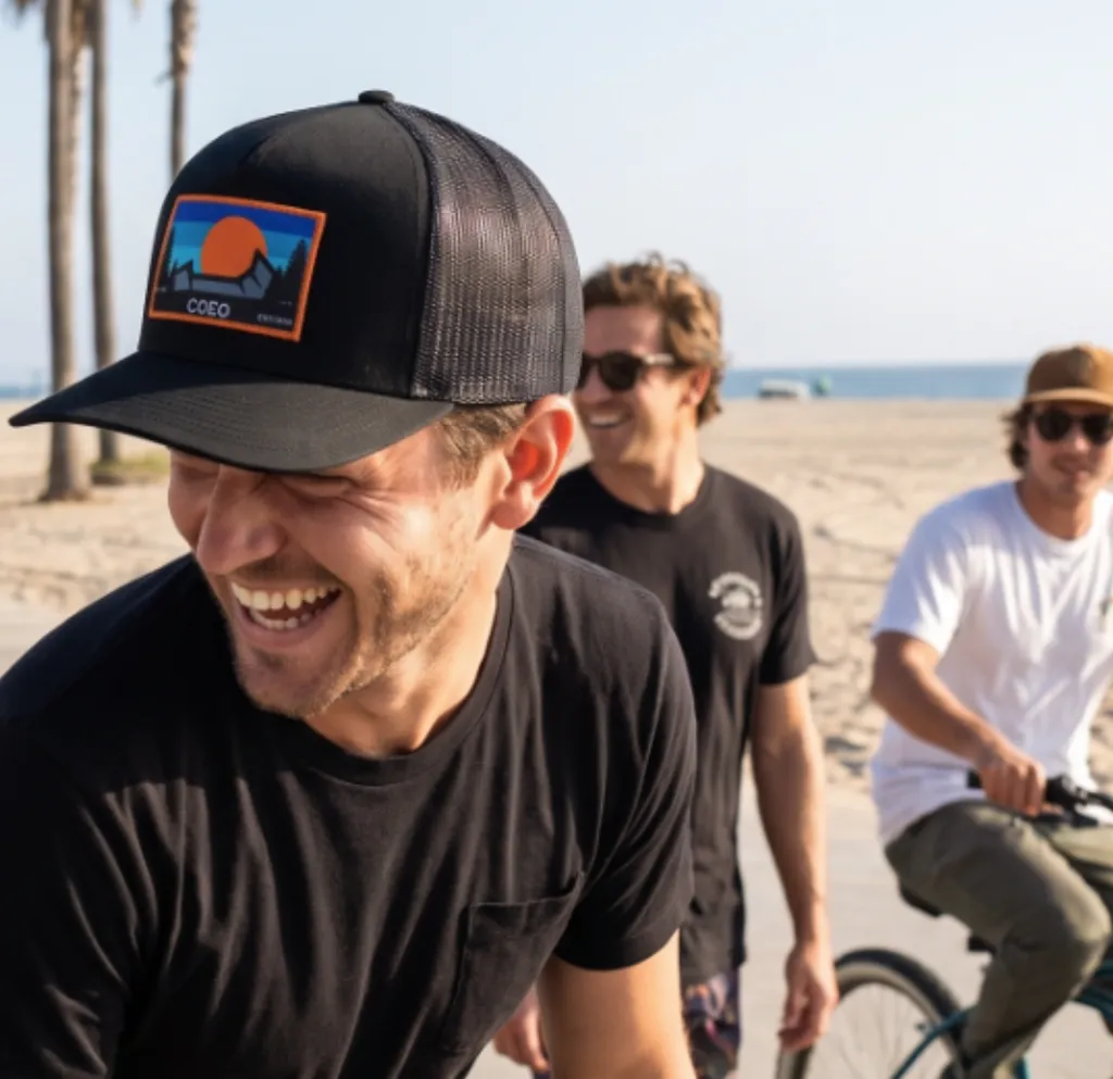coeo-casquettes-cap-patch (44).webp