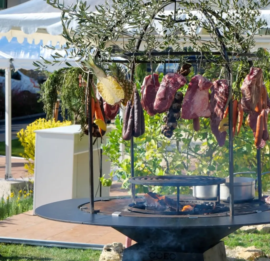 cage coeo brasero restaurant chef (8).webp
