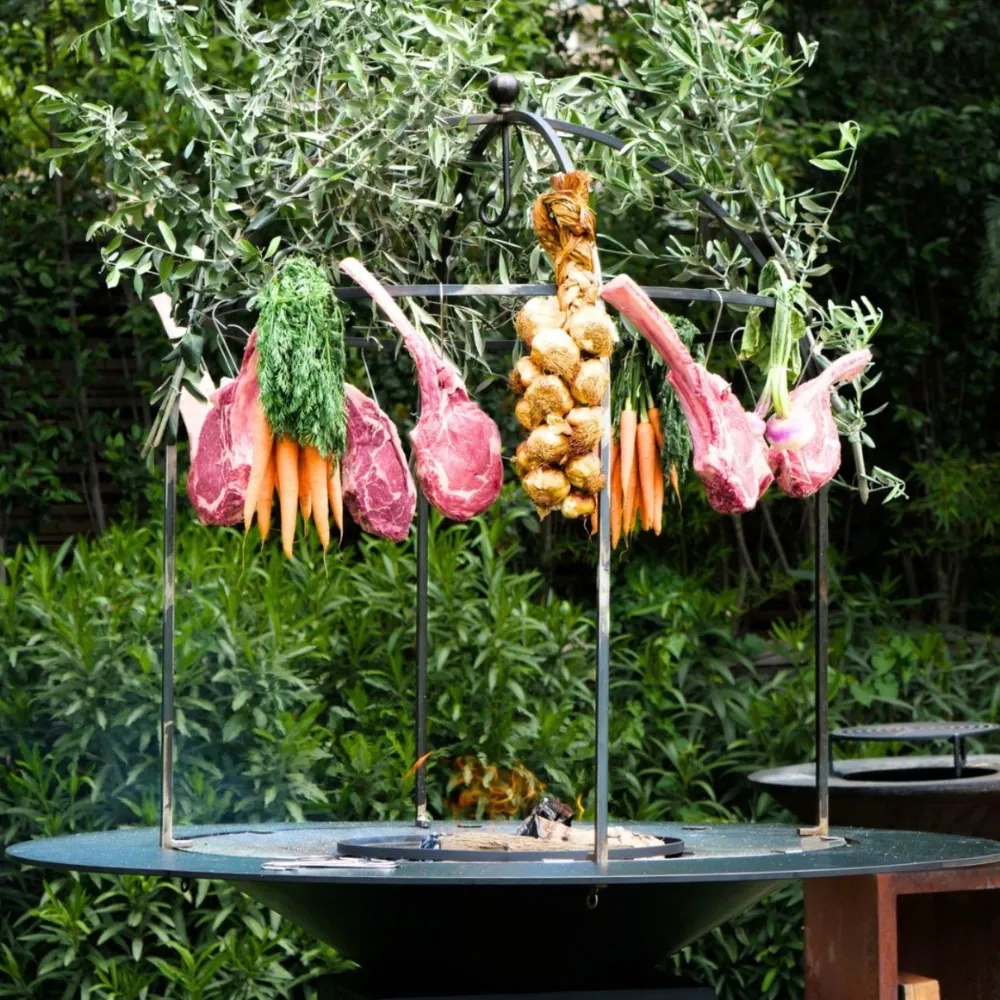 cage coeo brasero restaurant chef (5).webp