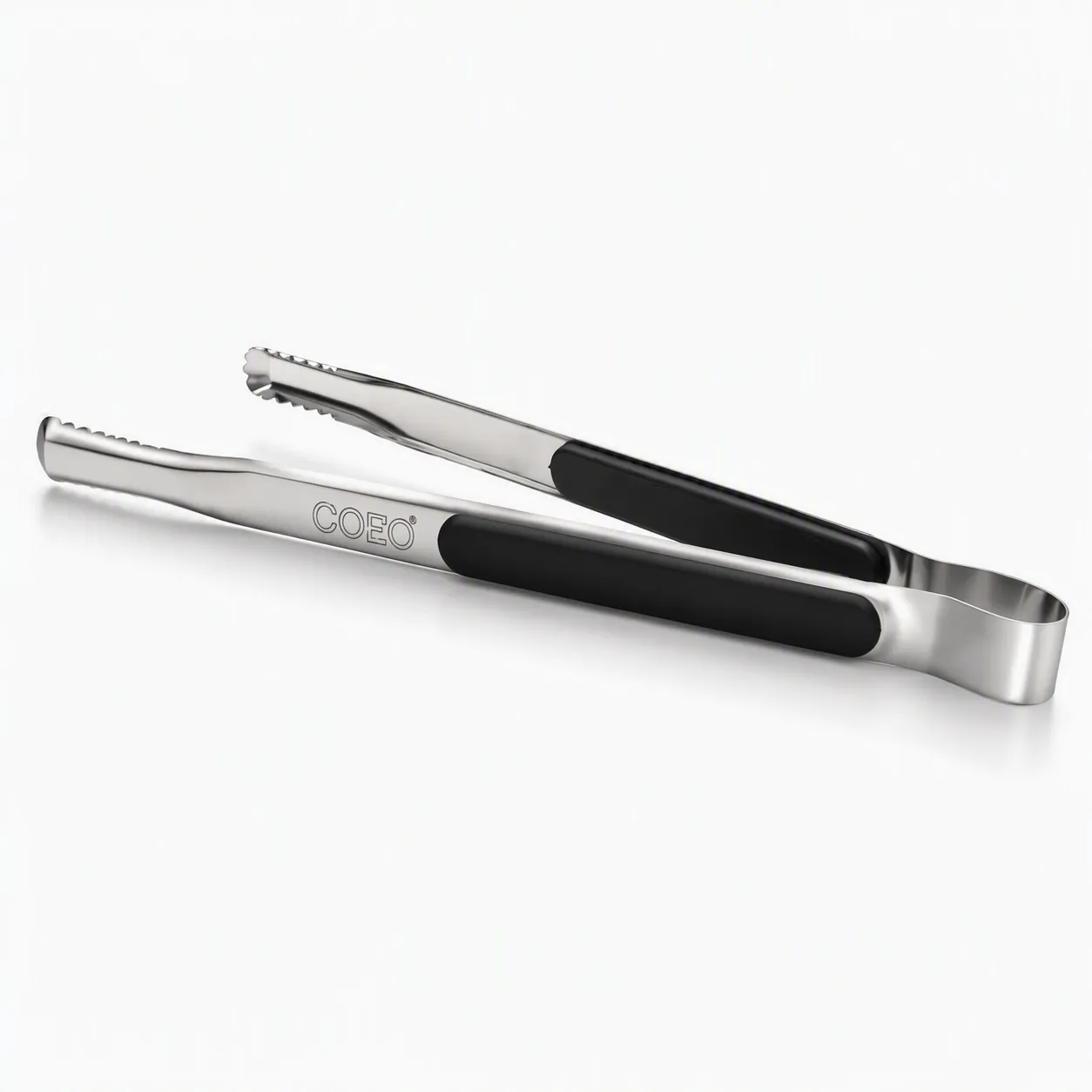 pince-pince-fine-pro-inox-stainless-steel-barbecue-cuisine-ustensile-coeo-kamado.webp