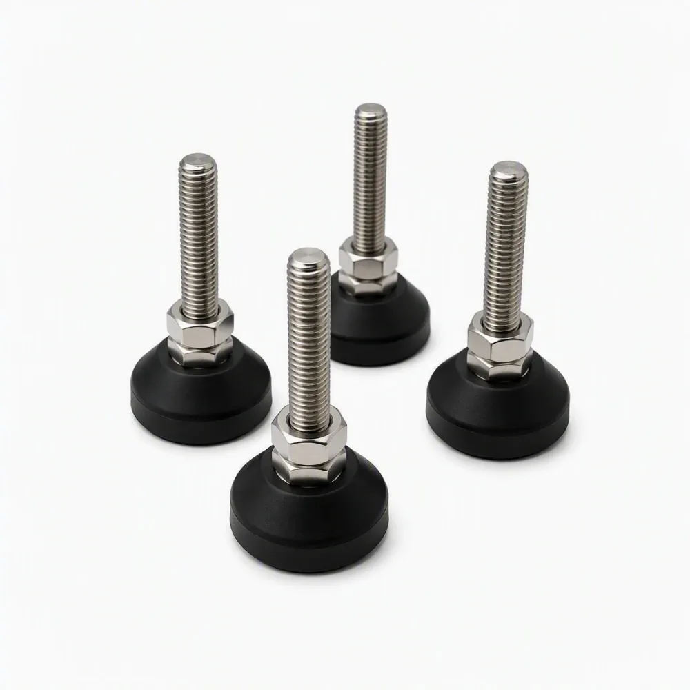 FT2-feet-pads-pieds-M10-coeo-brasero-barbecue-coeo.webp