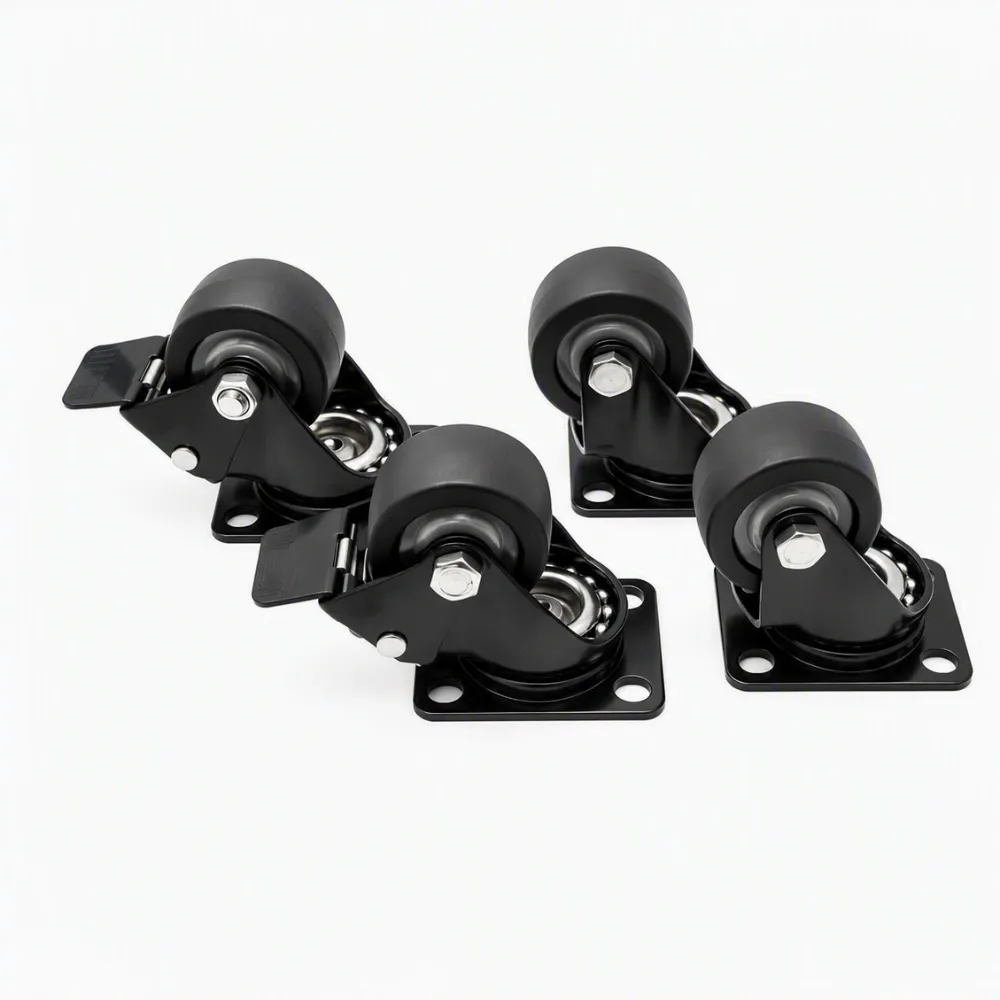 roulettes-wheels-casters-r3-coeo-brasero-barbecue-acier-steel.webp